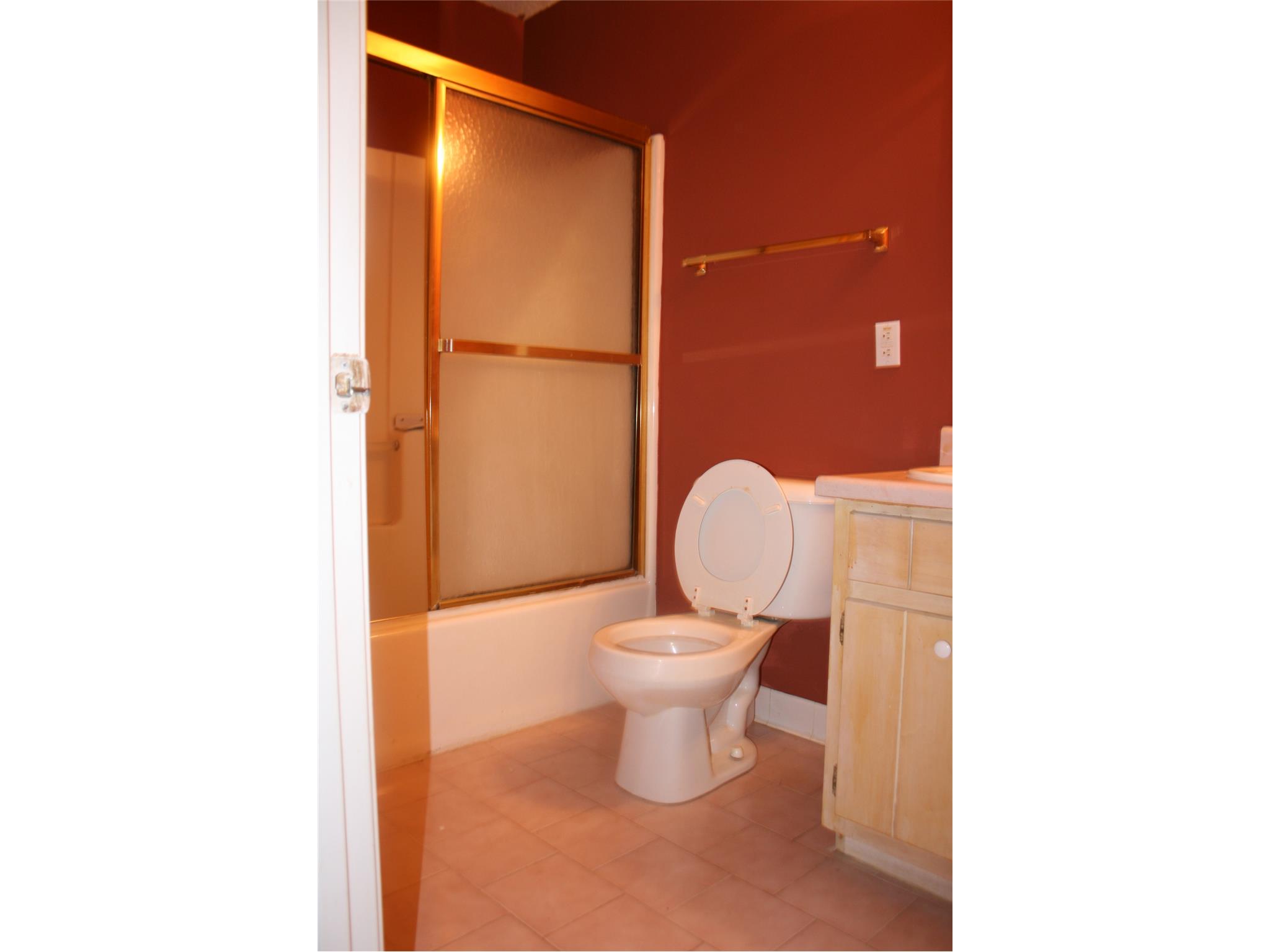 5982 Wilkerson Rd, Rex, GA 30273 photo 15
