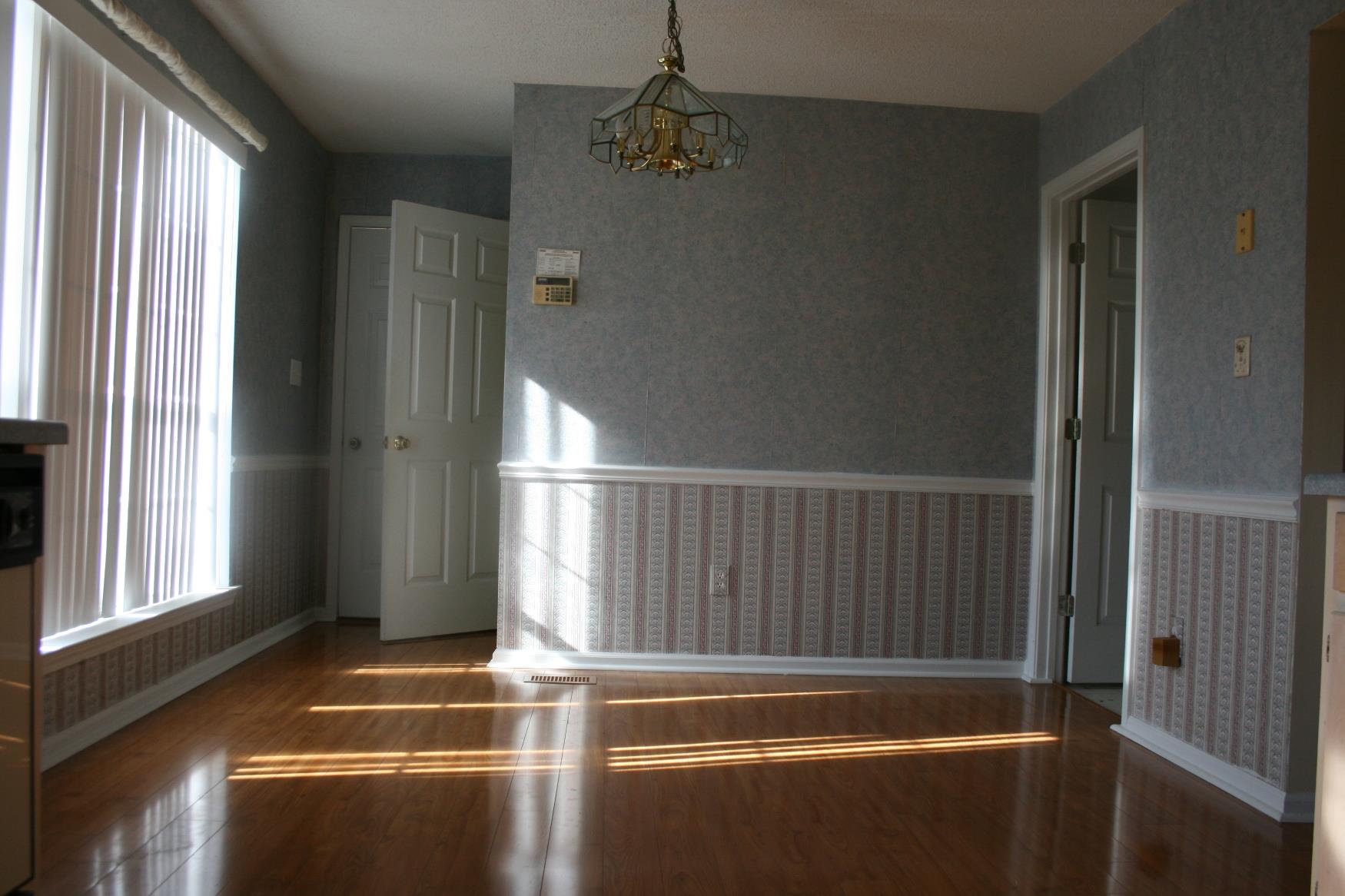 5982 Wilkerson Rd, Rex, GA 30273 photo 5
