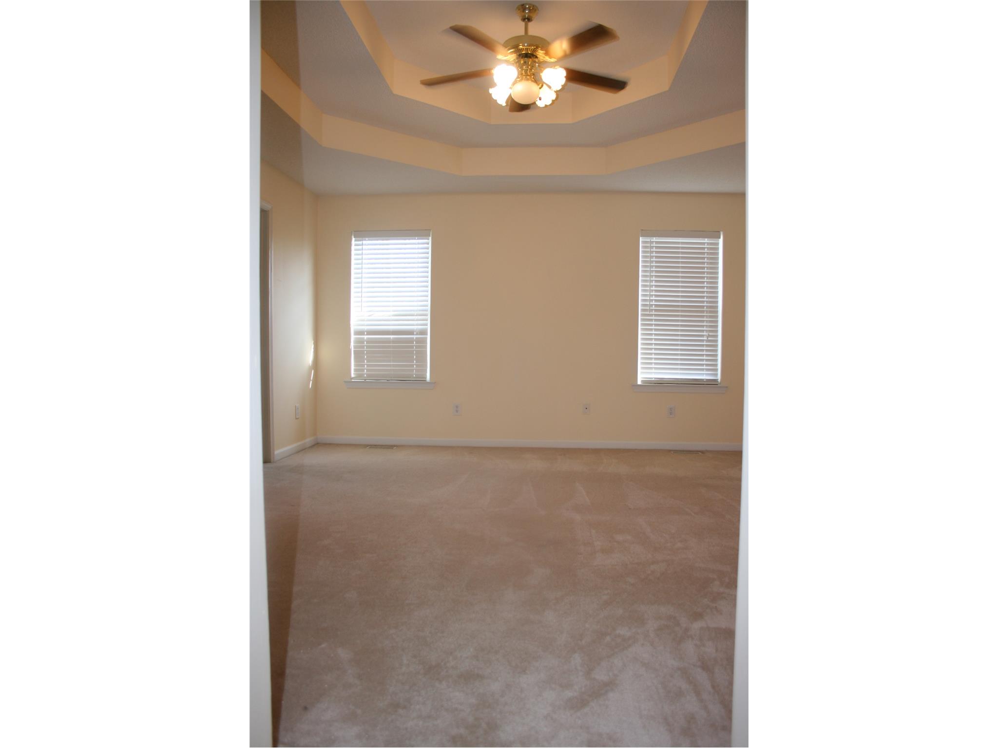5982 Wilkerson Rd, Rex, GA 30273 photo 9