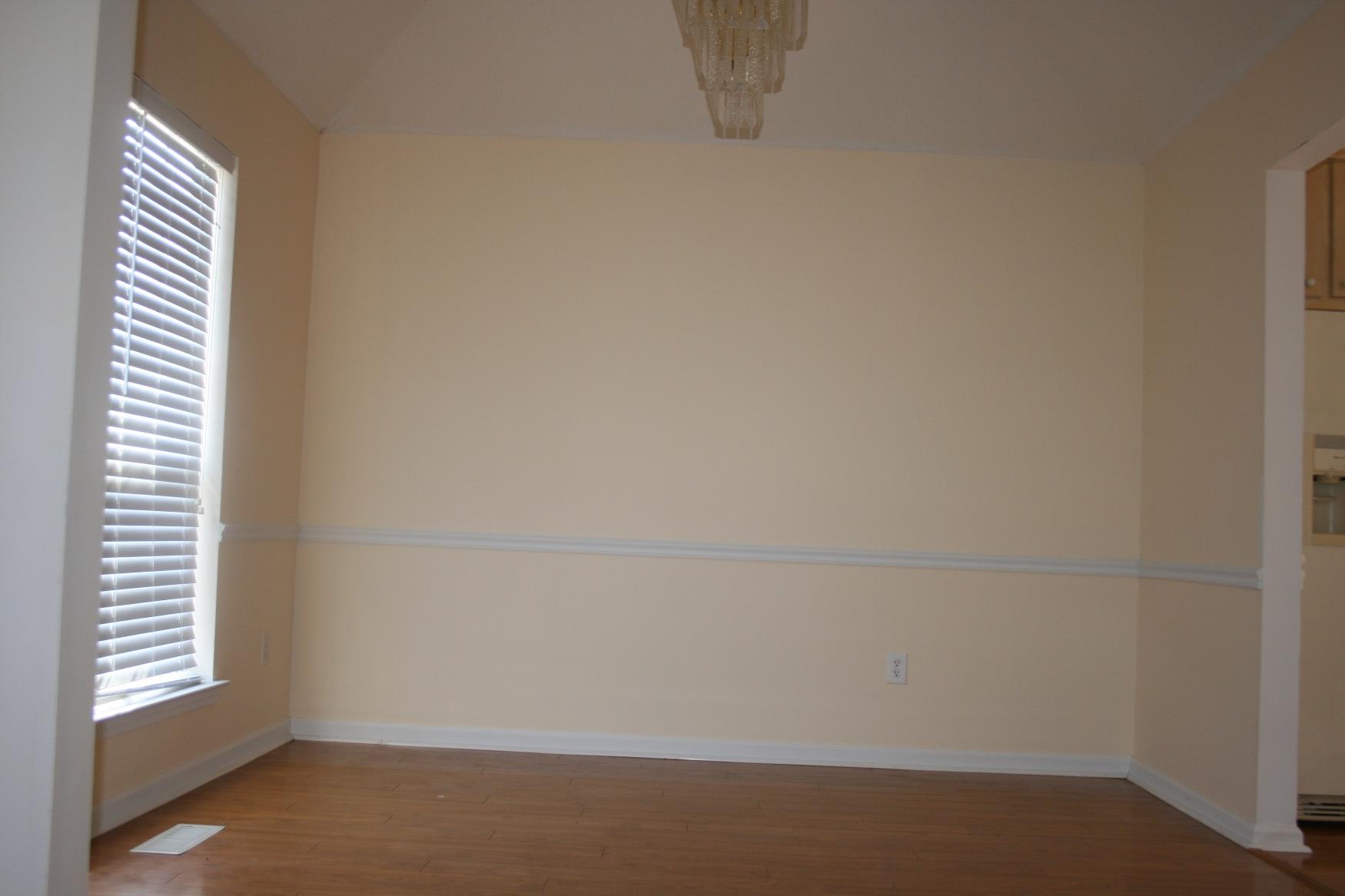 5982 Wilkerson Rd, Rex, GA 30273 photo 8
