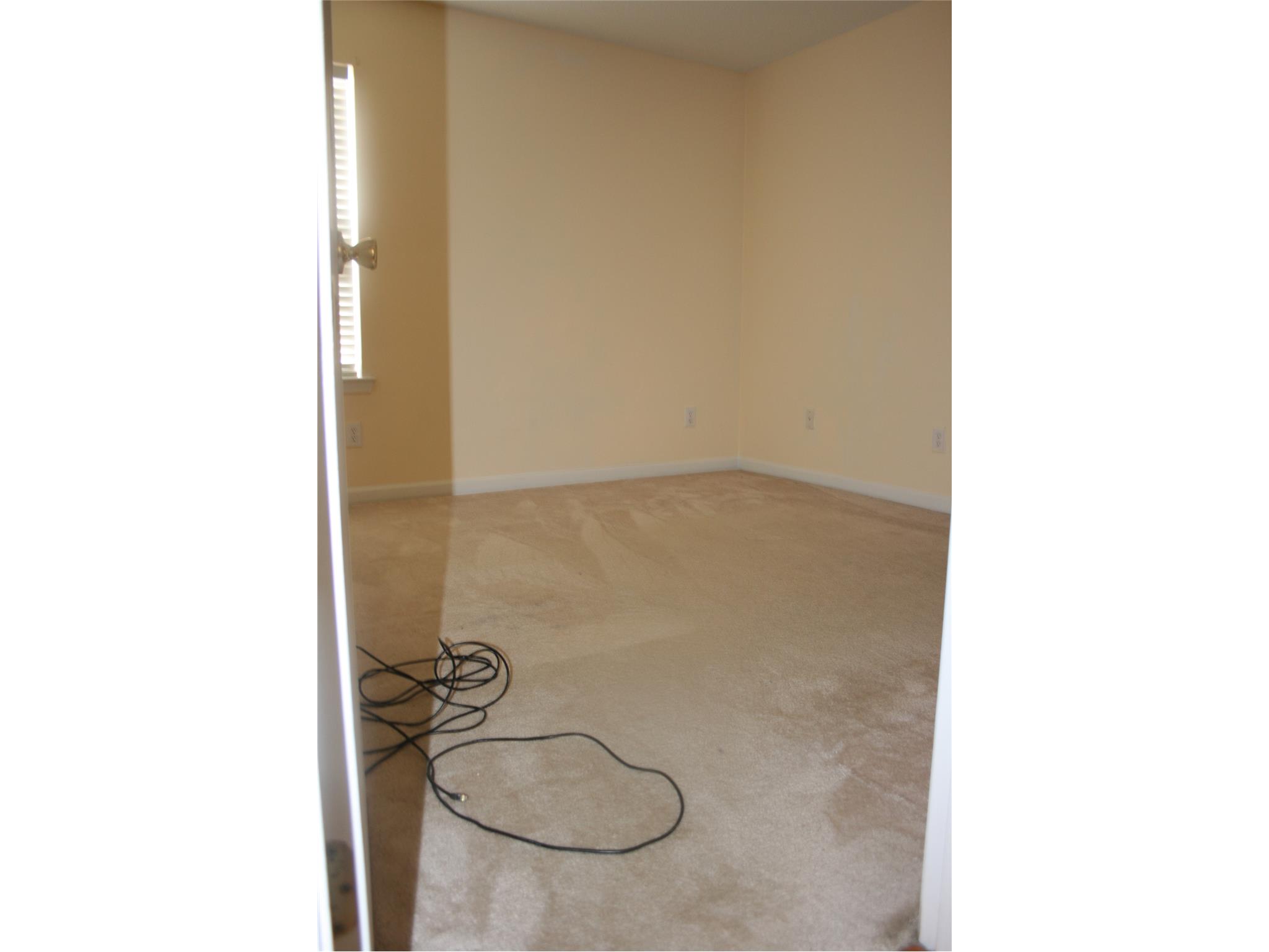 5982 Wilkerson Rd, Rex, GA 30273 photo 14