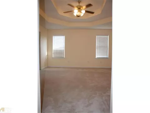 5982 Wilkerson Rd, Rex, GA 30273 photo 9