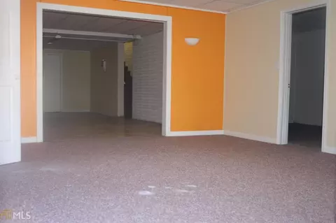 5982 Wilkerson Rd, Rex, GA 30273 photo 16