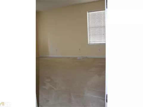 5982 Wilkerson Rd, Rex, GA 30273 photo 12