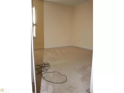 5982 Wilkerson Rd, Rex, GA 30273 photo 14
