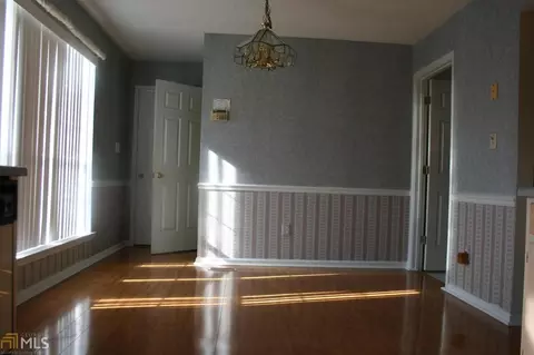 5982 Wilkerson Rd, Rex, GA 30273 photo 5