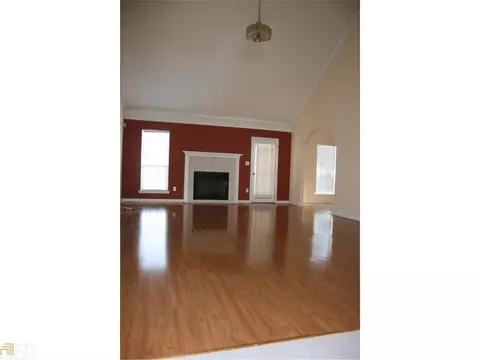 5982 Wilkerson Rd, Rex, GA 30273 photo 6