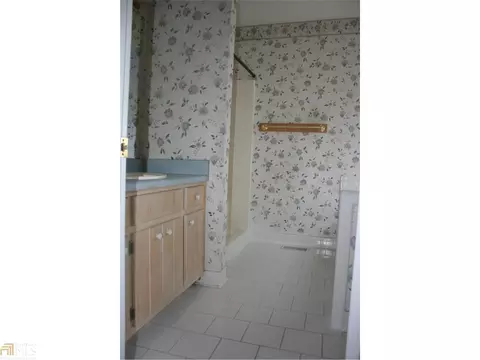 5982 Wilkerson Rd, Rex, GA 30273 photo 11