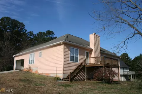 5982 Wilkerson Rd, Rex, GA 30273 photo 3