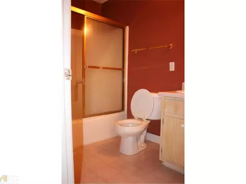 5982 Wilkerson Rd, Rex, GA 30273 photo 15