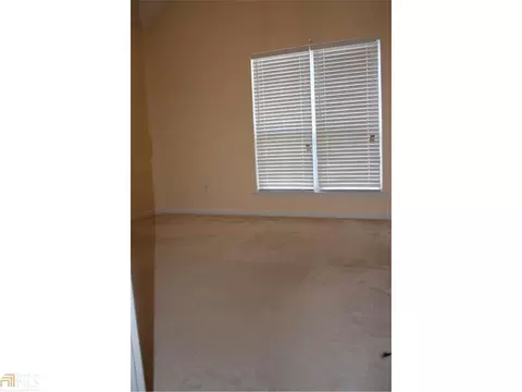 5982 Wilkerson Rd, Rex, GA 30273 photo 13