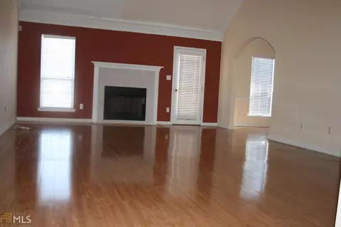5982 Wilkerson Rd, Rex, GA 30273 photo 7