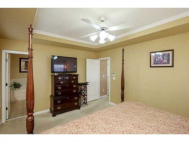 3974 Station Way, Suwanee, GA 30024 photo 16