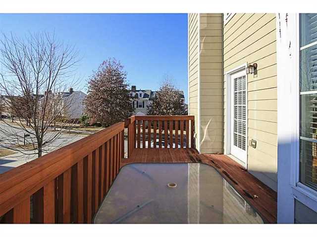 3974 Station Way, Suwanee, GA 30024 photo 22