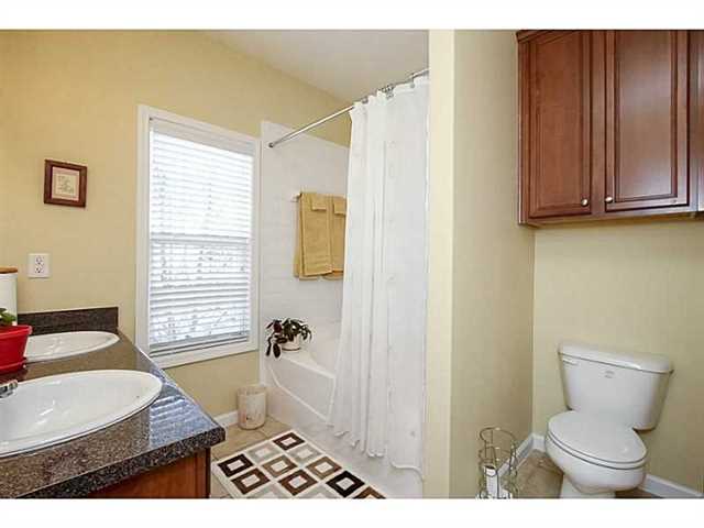 3974 Station Way, Suwanee, GA 30024 photo 14