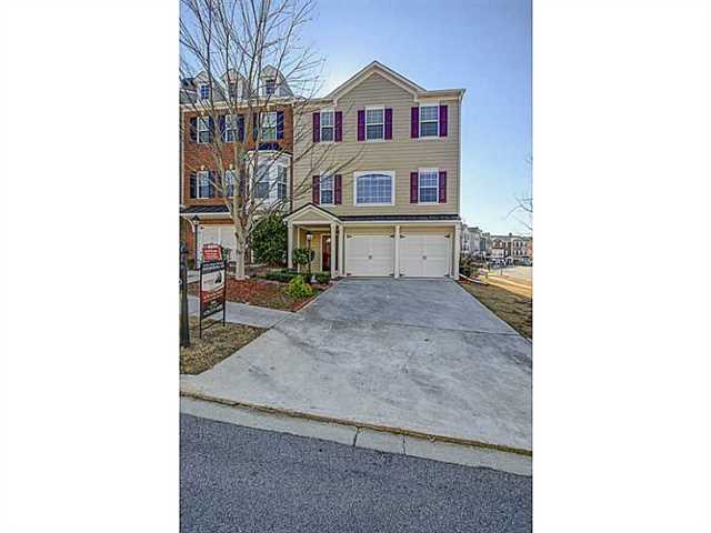 3974 Station Way, Suwanee, GA 30024 photo 2