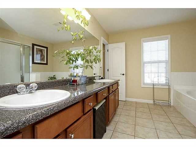 3974 Station Way, Suwanee, GA 30024 photo 18