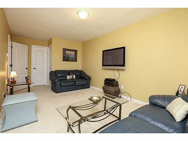 3974 Station Way, Suwanee, GA 30024 photo 5