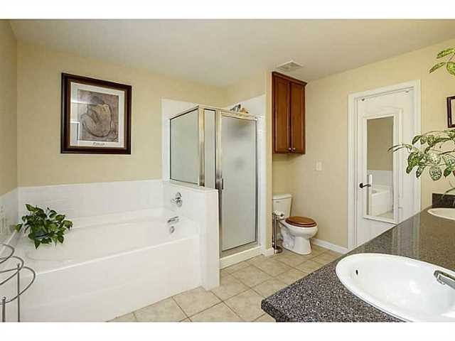 3974 Station Way, Suwanee, GA 30024 photo 17