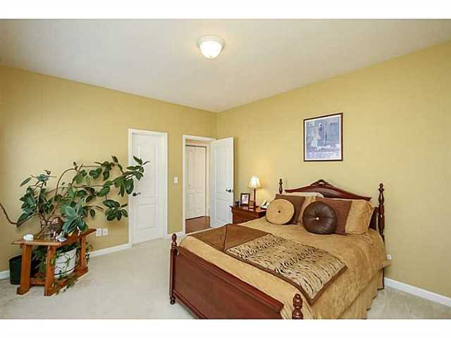 3974 Station Way, Suwanee, GA 30024 photo 13