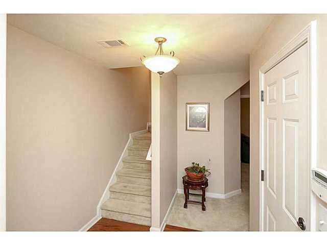 3974 Station Way, Suwanee, GA 30024 photo 3