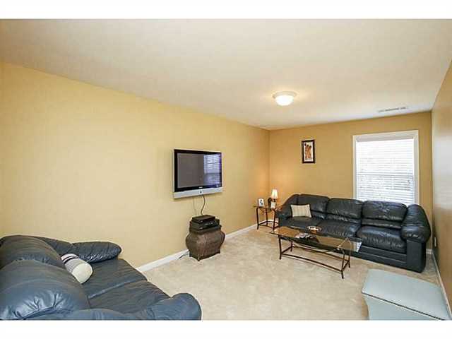 3974 Station Way, Suwanee, GA 30024 photo 4