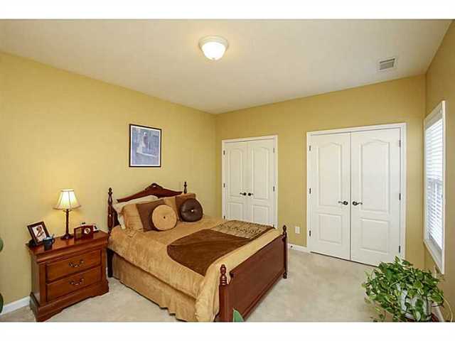 3974 Station Way, Suwanee, GA 30024 photo 12