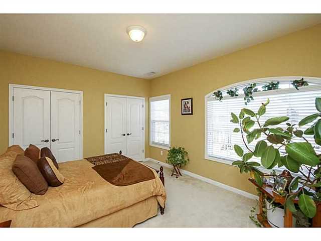 3974 Station Way, Suwanee, GA 30024 photo 11