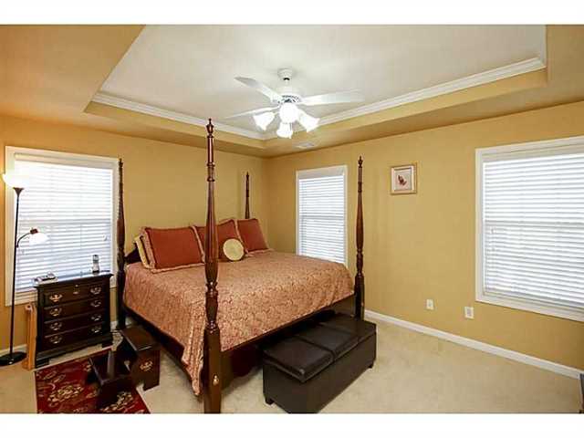 3974 Station Way, Suwanee, GA 30024 photo 15
