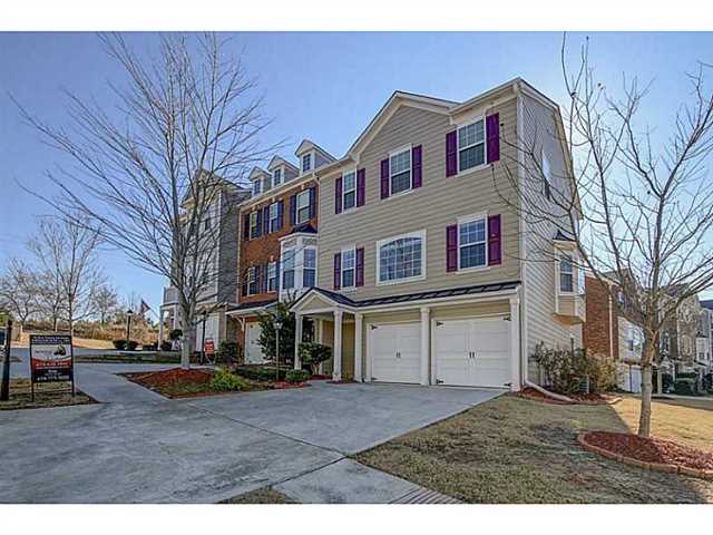 3974 Station Way, Suwanee, GA 30024 photo 1