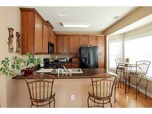 3974 Station Way, Suwanee, GA 30024 photo 9
