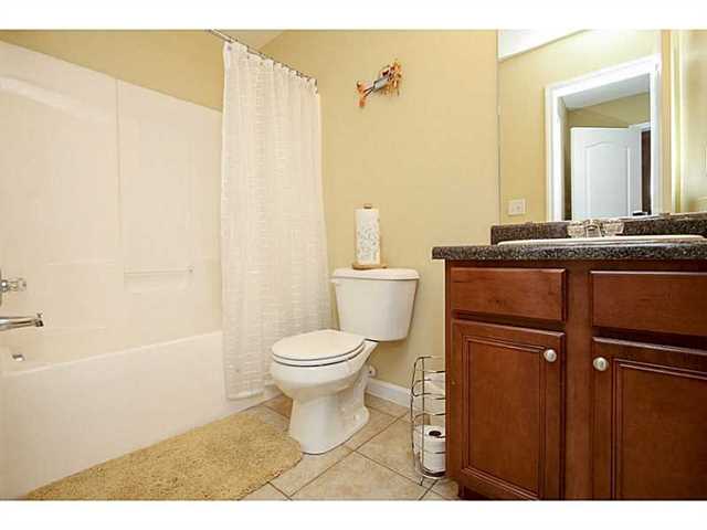 3974 Station Way, Suwanee, GA 30024 photo 6