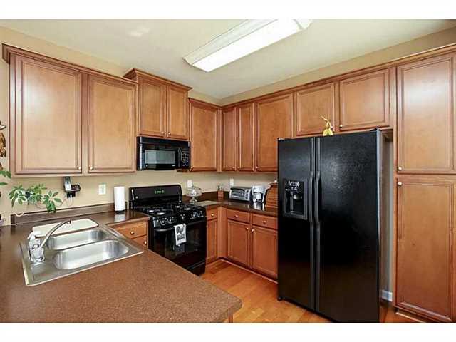 3974 Station Way, Suwanee, GA 30024 photo 10