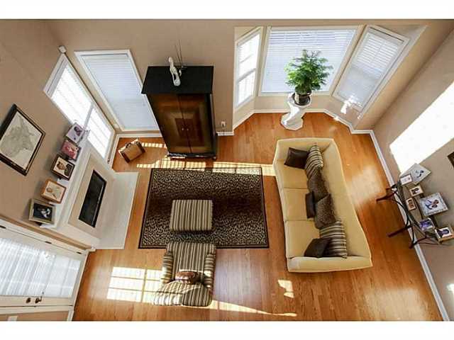 3974 Station Way, Suwanee, GA 30024 photo 20