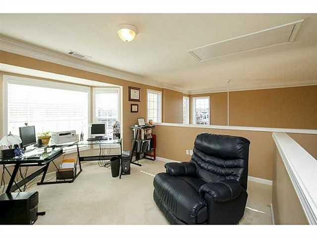 3974 Station Way, Suwanee, GA 30024 photo 19