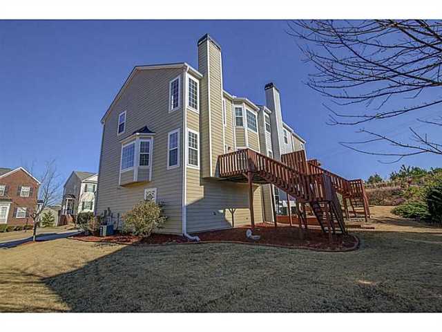 3974 Station Way, Suwanee, GA 30024 photo 21