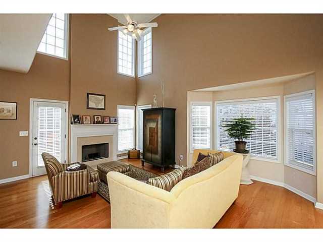 3974 Station Way, Suwanee, GA 30024 photo 7