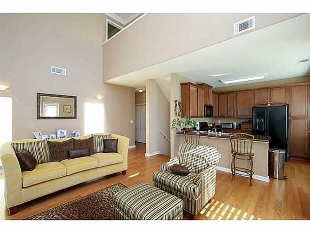3974 Station Way, Suwanee, GA 30024 photo 8