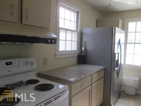 207 Rutland Cir, Lagrange, GA 30241 photo 6