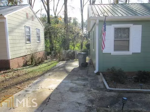 207 Rutland Cir, Lagrange, GA 30241 photo 19