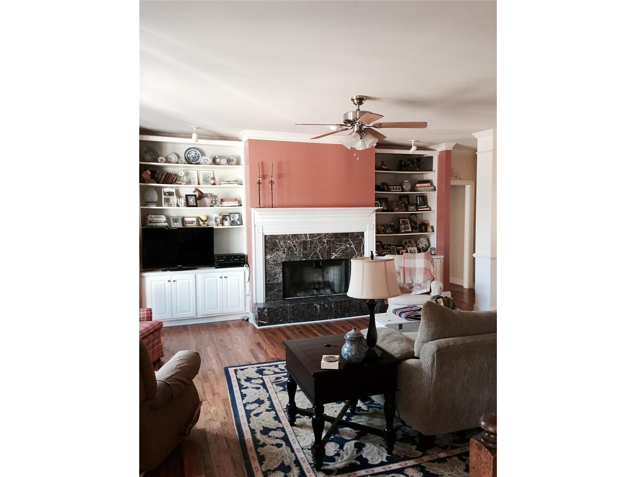 3610 Spears Rd, Madison, GA 30650 photo 5