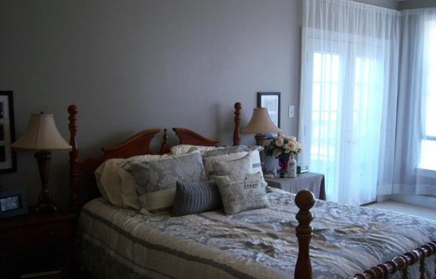 3610 Spears Rd, Madison, GA 30650 photo 15