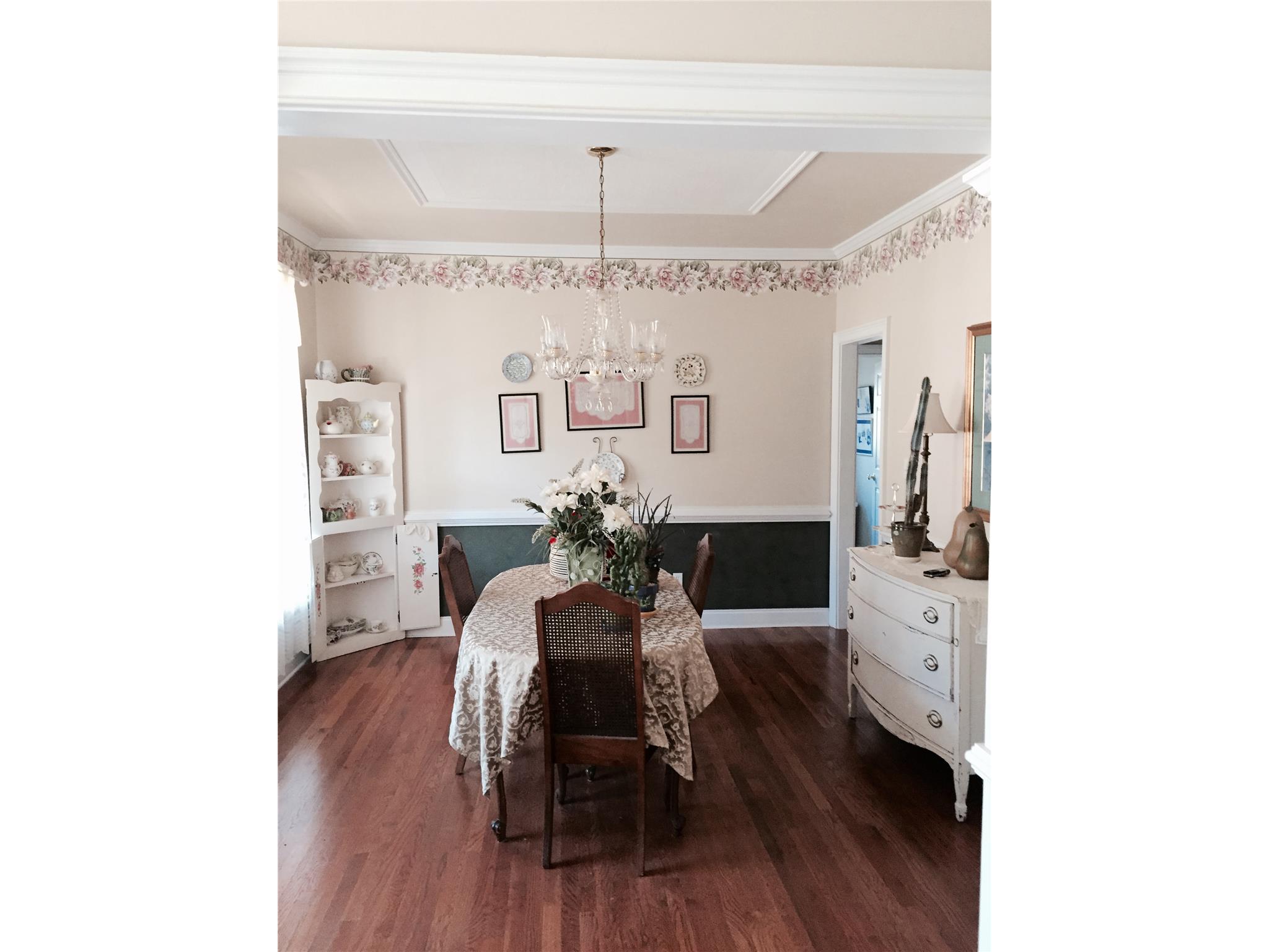 3610 Spears Rd, Madison, GA 30650 photo 6