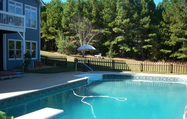 3610 Spears Rd, Madison, GA 30650 photo 25