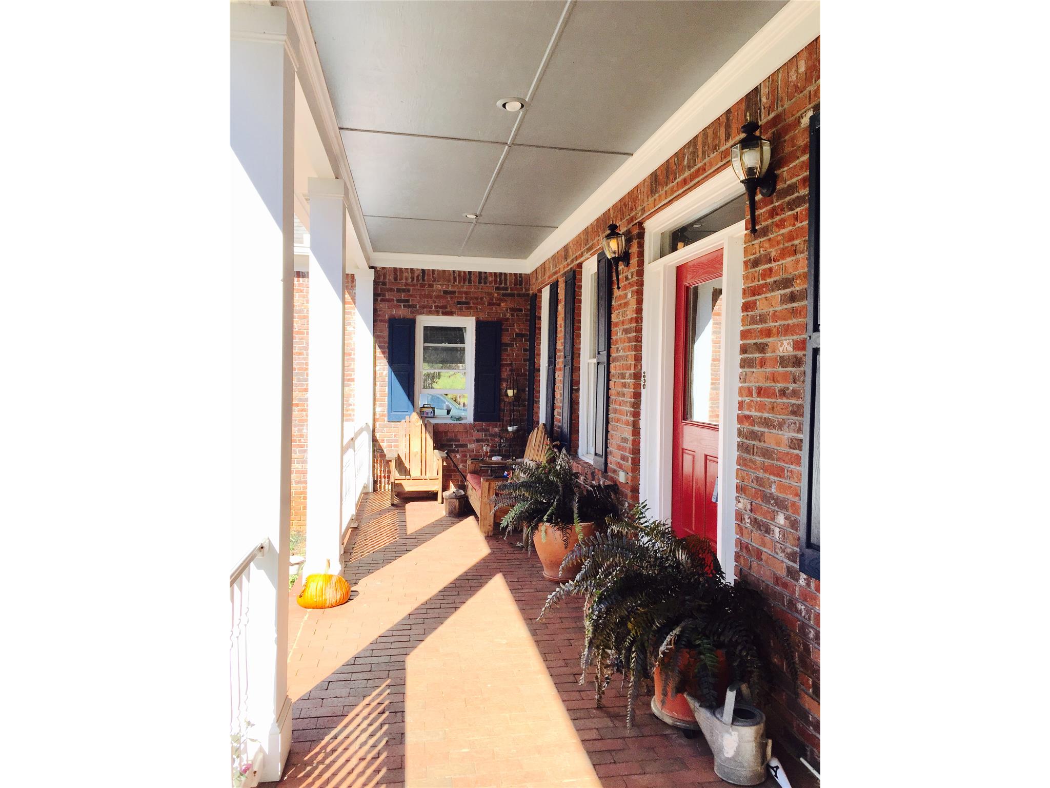 3610 Spears Rd, Madison, GA 30650 photo 2
