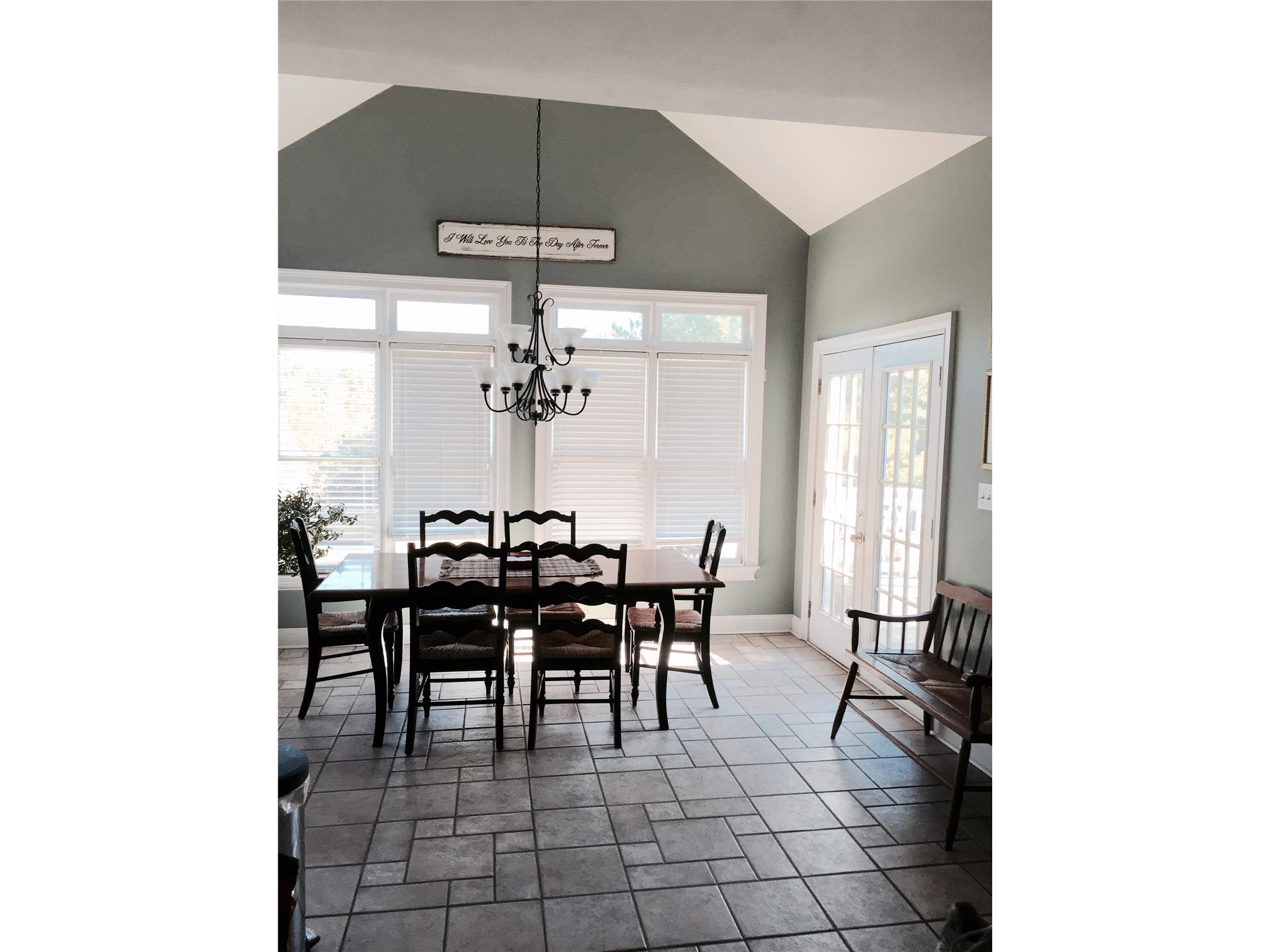 3610 Spears Rd, Madison, GA 30650 photo 7