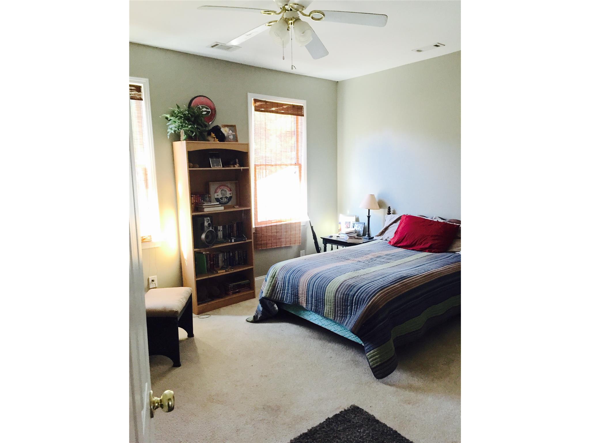 3610 Spears Rd, Madison, GA 30650 photo 18