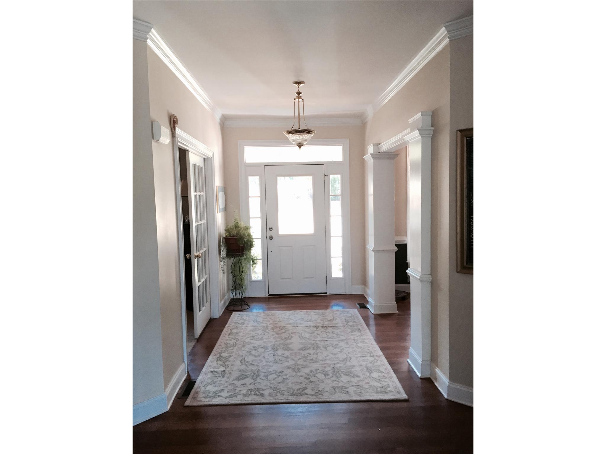 3610 Spears Rd, Madison, GA 30650 photo 3