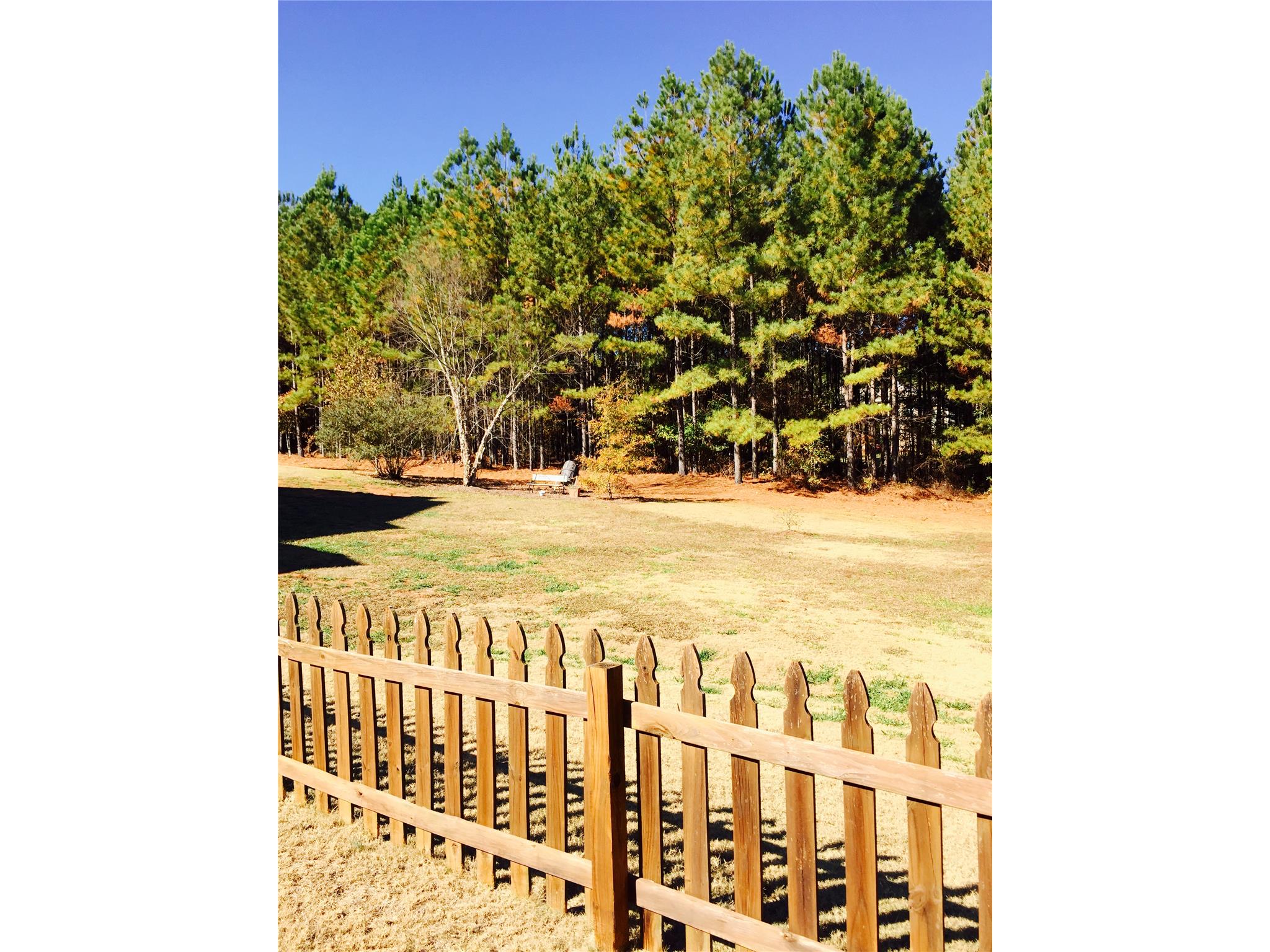 3610 Spears Rd, Madison, GA 30650 photo 23