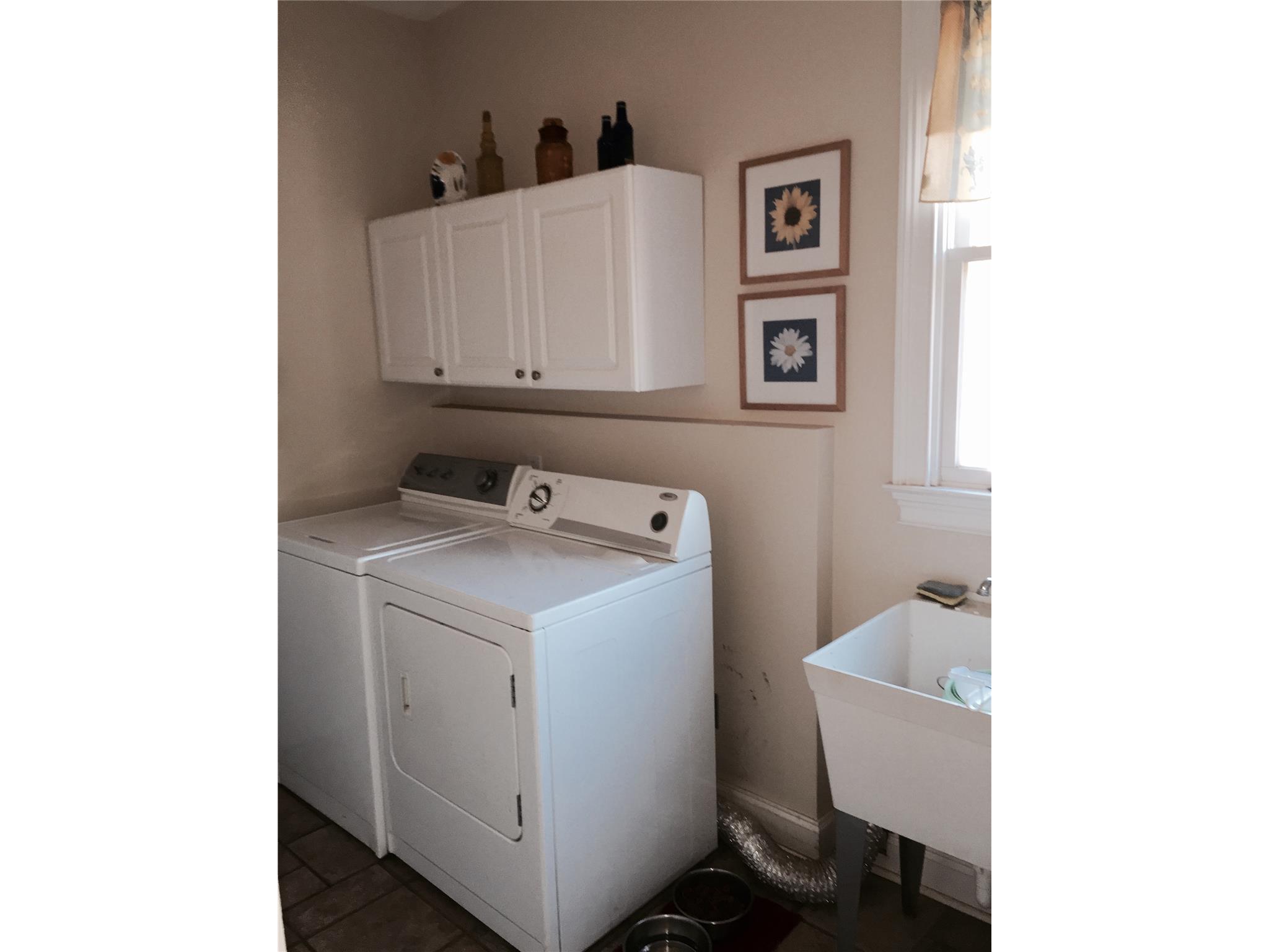 3610 Spears Rd, Madison, GA 30650 photo 13